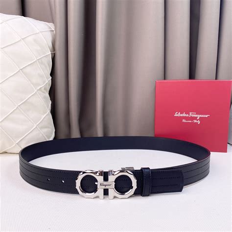 ferragamo replica aaa|ferragamo belt scam.